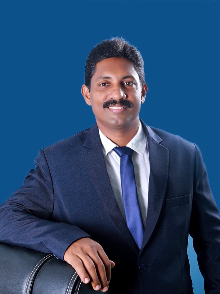 Eras Teachers - 2024 Latest Teacher Job Vacancies