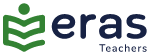 era