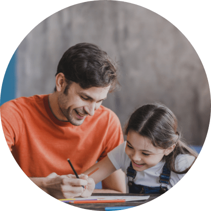 Eras Teachers - Leading Teacher Recruitment Agency and Best Job Center for
Teachers in Kerala