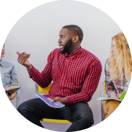 Eras Teachers - Leading Teacher Recruitment Agency and Best Job Center for
Teachers in Kerala