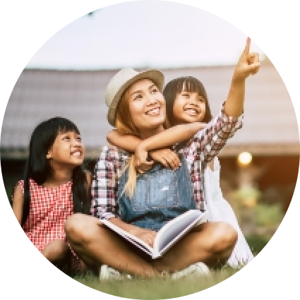 Eras Teachers - Leading Teacher Recruitment Agency and Best Job Center for
Teachers in Kerala