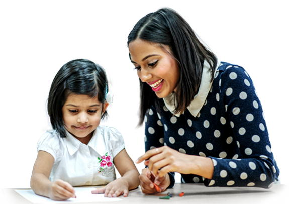 Eras Teachers - Leading Teacher Recruitment Agency and Best Job Center for
Teachers in Kerala