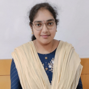 Krishna Priya Tupakula